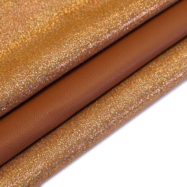 DSD.Gilded Oak.01.jpg Double Sided Dazzle Image